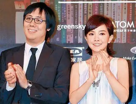 张翰|郭采洁|马思纯|张天爱|古力娜扎_网易订阅