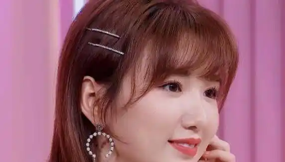 原创原创亲爱的结婚吧毛晓彤默认与陈翔分手原因受到的伤害很大