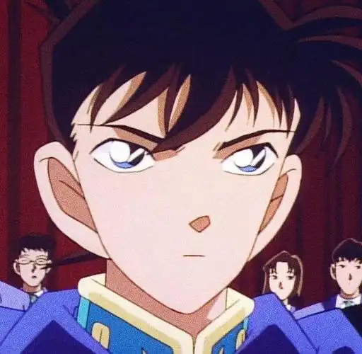 《危命的复活 黑衣骑士》工藤新一登场!__财经头条