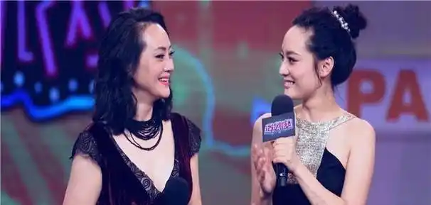 显而易见,张楚楚的实力尚未达到较为出色的程度,迄今为止仍未创作出引