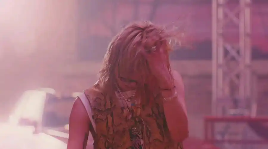 权志龙  #东永裴 #崔胜铉 #姜大声  #bigbang  #yg