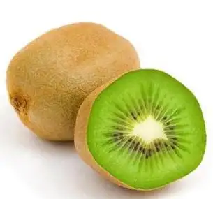 以四开头的水果(水果4字头什么意思)