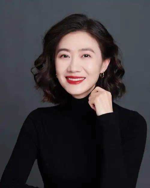 为自己设立的目标已经实现(读懂自律|专访青创张萌:自律打卡,不要做