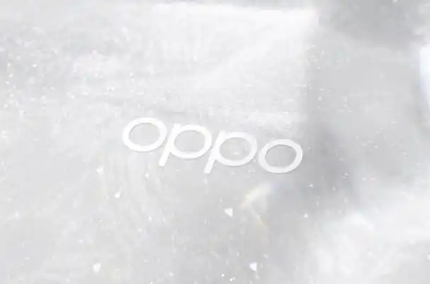 opporeno11pro全方面测评分析旗舰手机到底如何