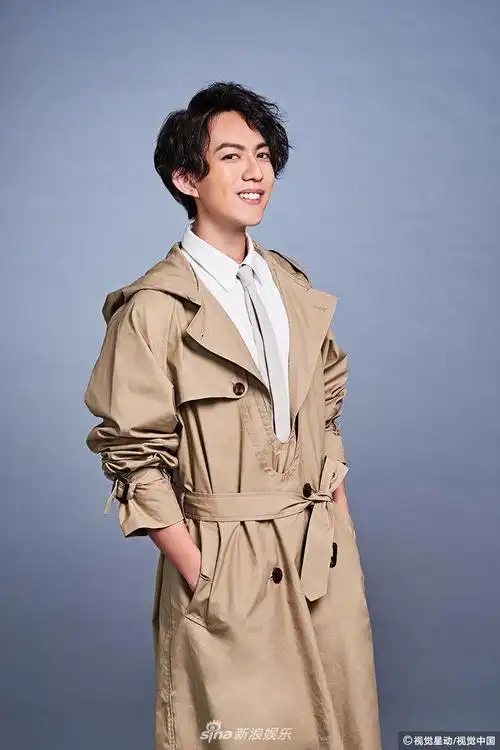 林宥嘉经纪公司13524211195