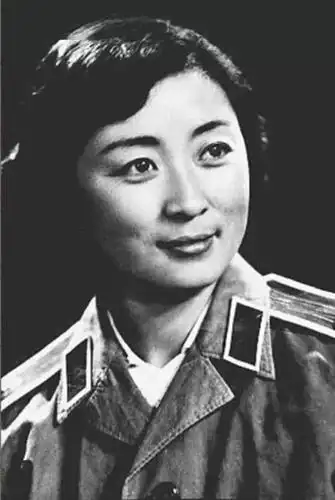 这组八一电影厂老辈女演员,你还认得几个?赶紧瞧瞧