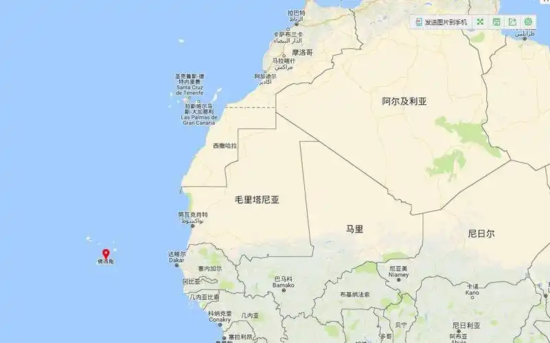 跟着国足学地理丨国足八连胜后世界排名不升反降被反超!