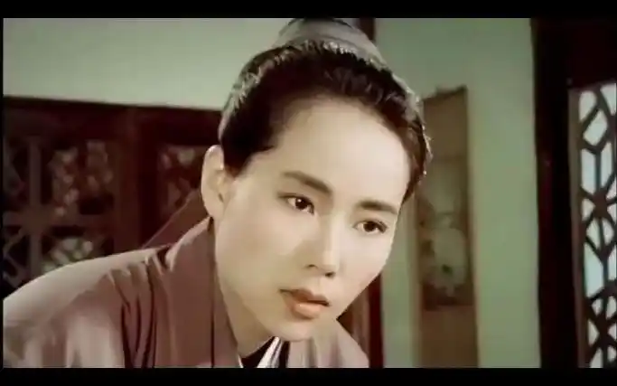 新白娘子传奇 #实力派演员 #叶童 #气质女神 #颜值与实力并存