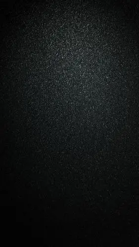 黑色质感h5背景素材