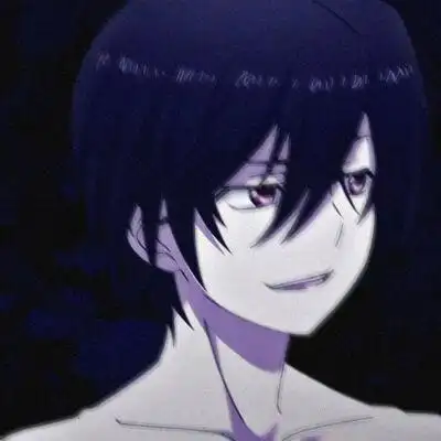 夏洛特乙坂有宇头像