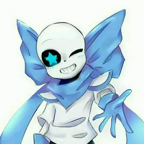 僵尸来我的世界