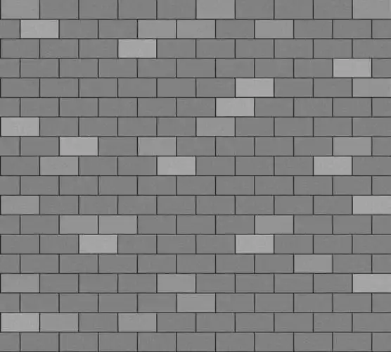 家居/家装 景观—铺砖贴图