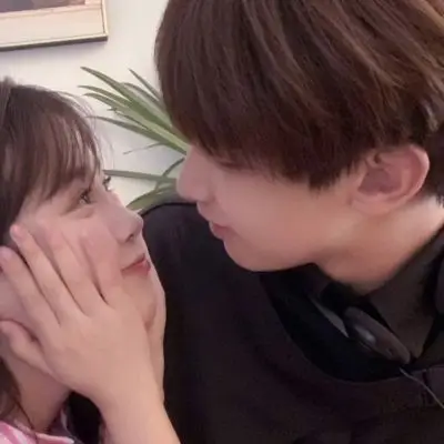 祁宋 自截情头 二转注明祁宋_情侣头像_我要个性网