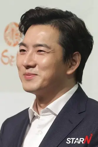 [相片] 宋一国 「温柔的微笑_搜狐音乐_搜狐网