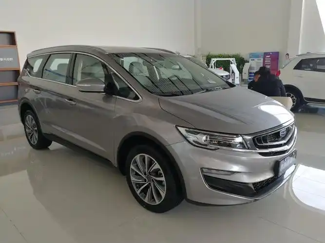 【图】已提嘉际,测试陆续进行中_嘉际/嘉际新能源论坛_汽车之家论坛