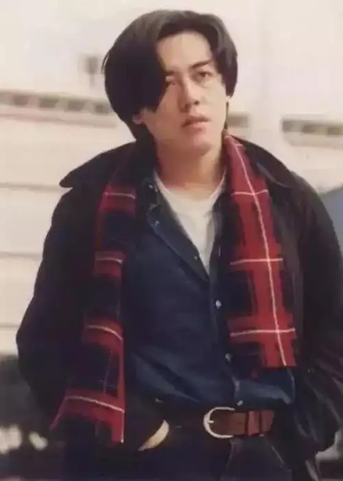 张宇与十一郎为张宇写歌150首