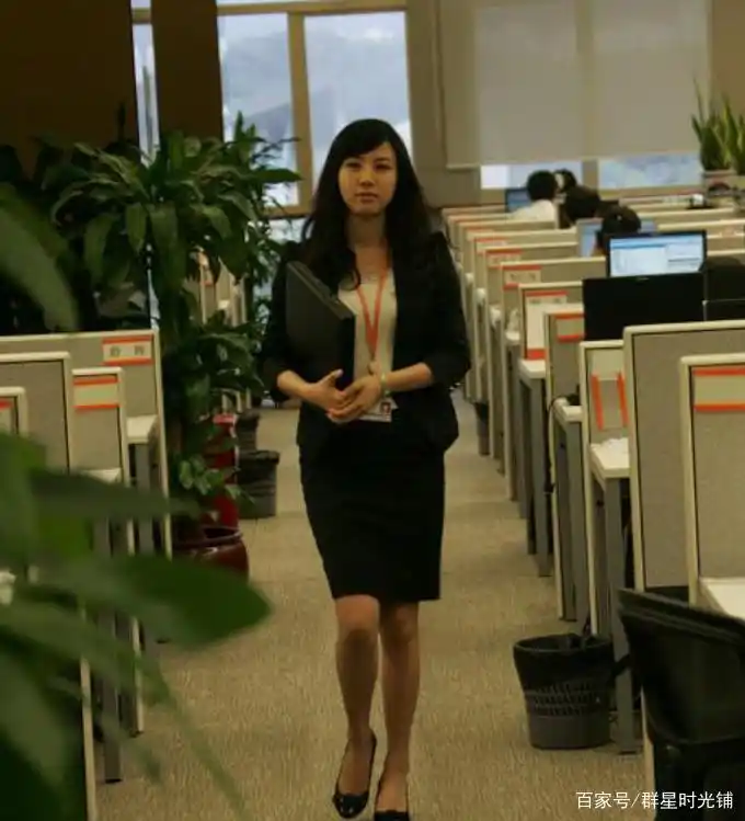 《开端》刘奕君前妻吕梓媛:我不是不爱他,只是我要的他给不了