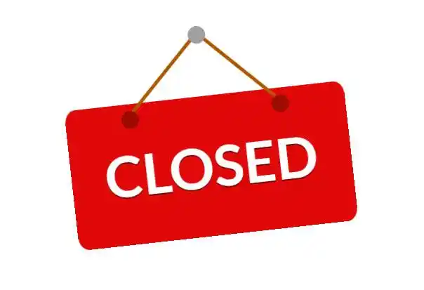 长沙夜生活地标魅力四射酒吧关门,凭吊青春的地方又少了一处