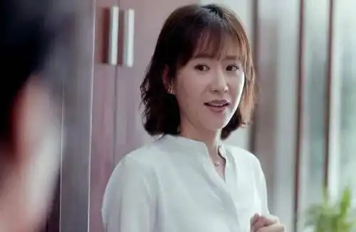 《安家》不愧是宝藏剧组,有10位演员参加过春晚,猜猜他们都是谁