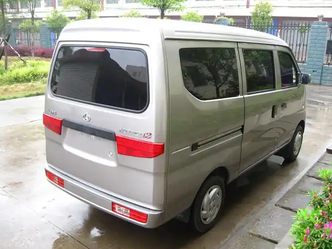 请问车友,长安之星二代sc6382b3s性能如何?价格多少?