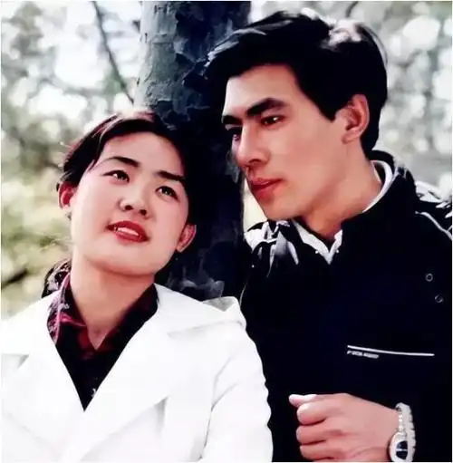 把央视告上法庭朱时茂表示不再演了不曾朱一龙热度