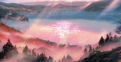 男生伤感动态图 - 堆糖,美图壁纸兴趣社区