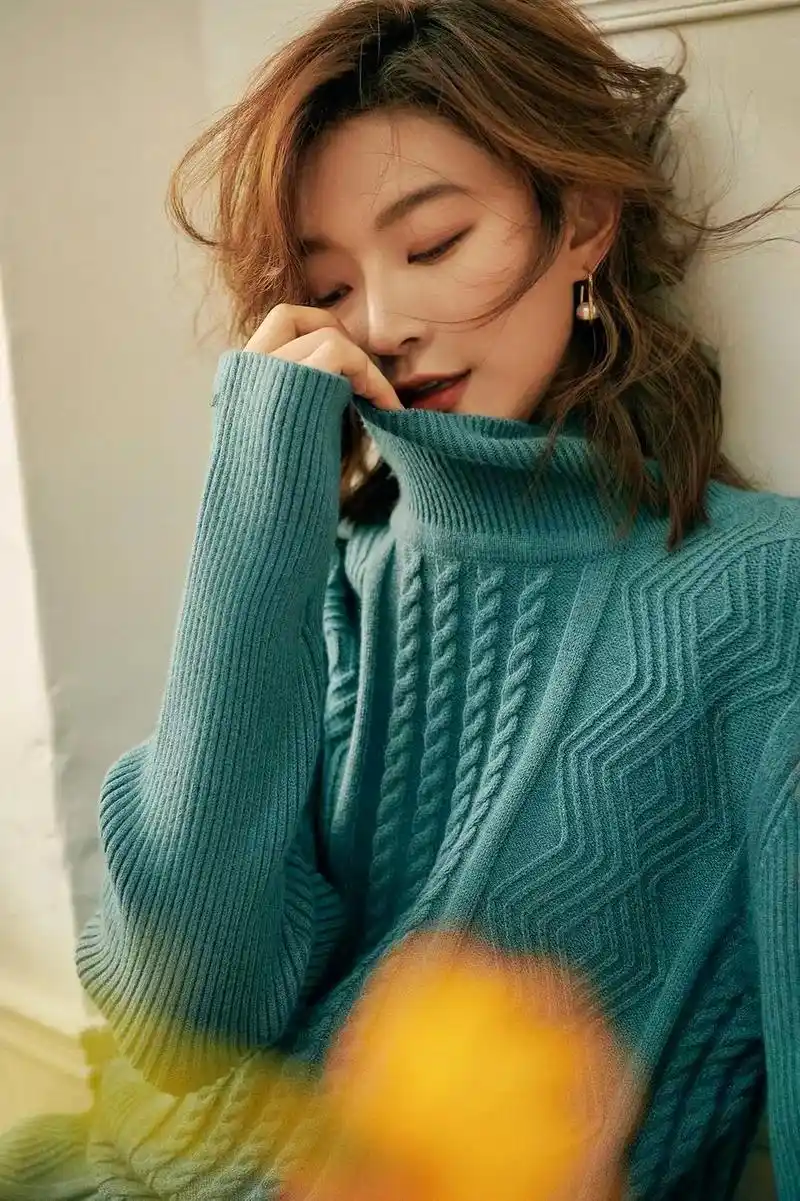 模特:苏琪哥 #商业摄影 #淘宝拍摄 #服装拍摄 #平面模特 - 抖音