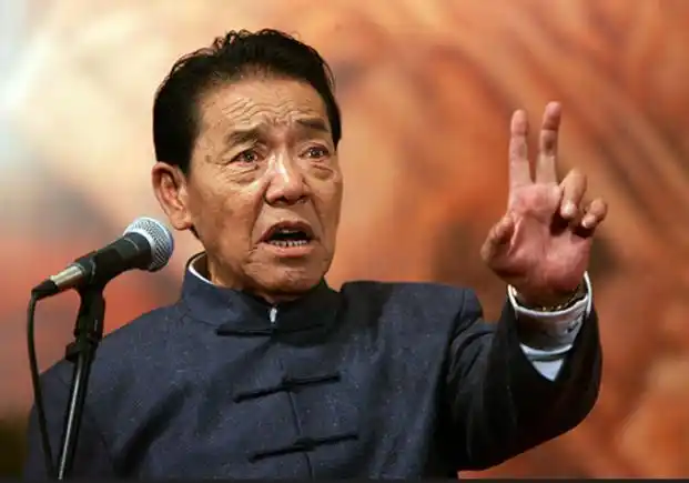 盘点因癌去世的8位明星,花费百万难再多活一天,每一位叫人惋惜