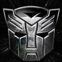 擎天柱头像图片霸气点击鼠标右键下载