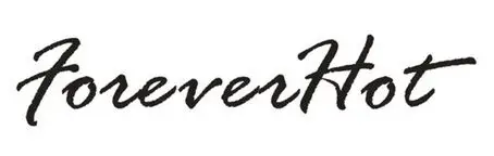 em>foreverhot /em>