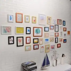 【照片台摆相片框图片】照片台摆相片框图片大全_好便宜网