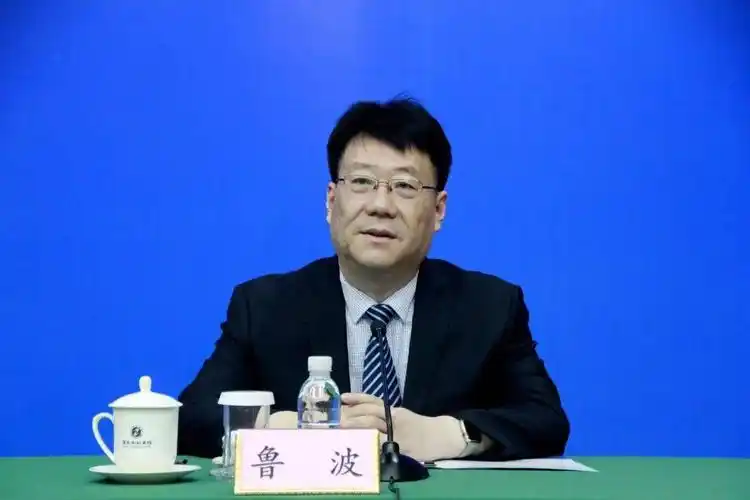 答记者问 | 全省累计组织52万名各级农业技术人员指