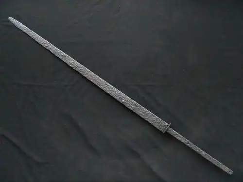 中国四代霸王刀_手机搜狐网