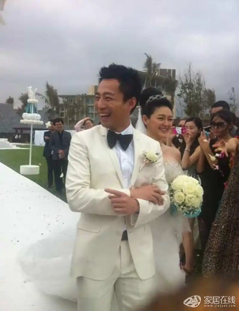 明星囧态 汪小菲 啃西瓜