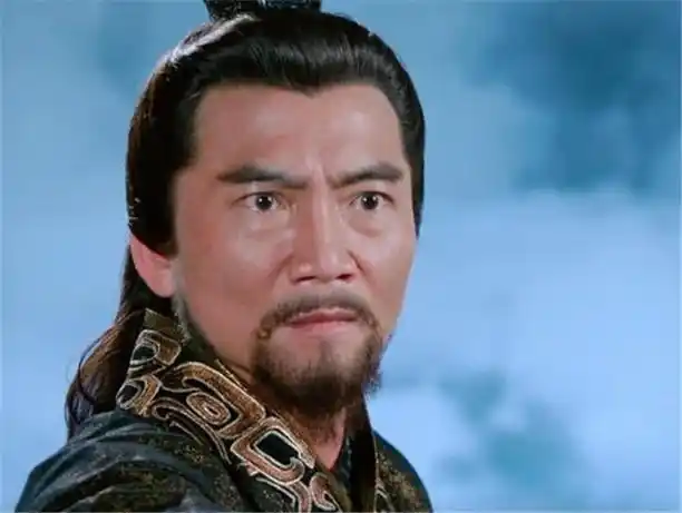 封神榜:难怪妲己不爱纣王,看纣王对妲己做了些什么?