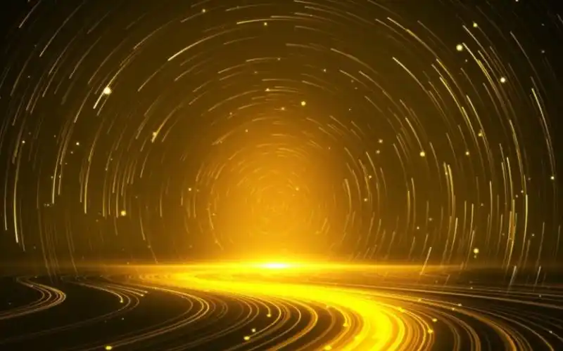 青春向太阳 完整版 春晚群星歌曲 手势舞蹈背景 led大屏幕舞台背景