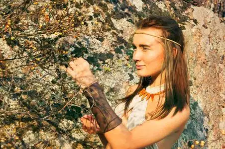 侵略亚马逊图片