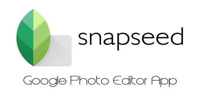 snapseed-snapseed手机修图软件免费版/官方最新版本2021-snapseed
