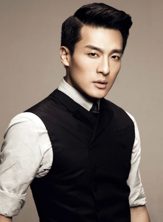 采纳答案          孙艺洲,1983年10月23日出生于四川成都,中国内地男