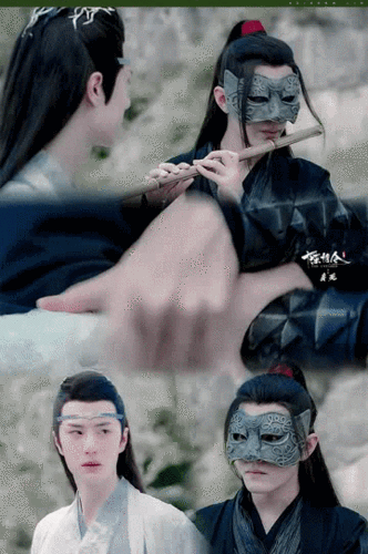 一只水琳 - 堆糖,美图壁纸兴趣社区