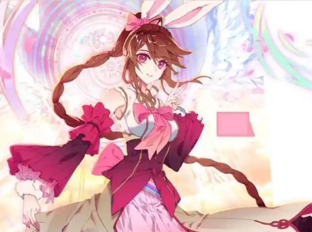 从《绝世唐门》到《龙王传说》这个时间段,斗罗的神界经历了时空乱流