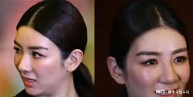 黄奕|董洁|王杰|娱乐圈|林更新|女明星_网易订阅