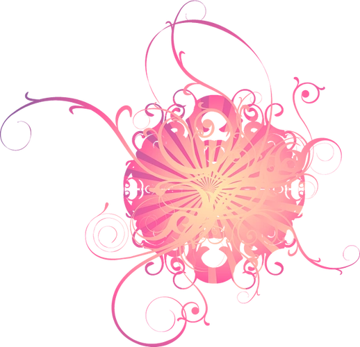 png透明背景素材