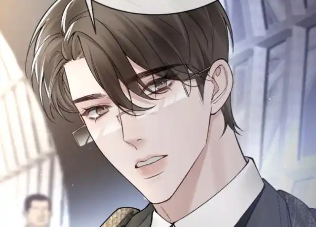 《188男团》顾青裴的新衣好帅,原炀没钱吃晚饭,天仙带娃好心累