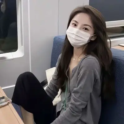 女生头像_我要个性网