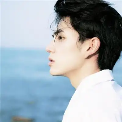 招女人喜欢的头像图片男112张_男生头像_头像屋