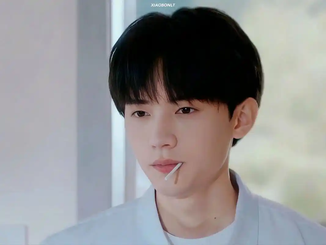 周翊然|沈倦 白日梦我开播咯 本书粉来看      ///点7815找我拿