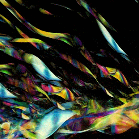 1250842233动态特效 gif动画 演示动画 炫光动画 动态图片 流光粒子