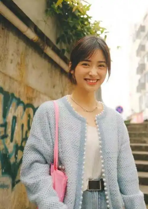 沈月恋情疑似曝光 女方马上否认得到众多好评是怎么回事-吧主网