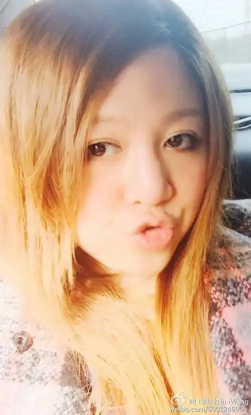 数:6获赞数:21lv4 擅长:暂未定制 向ta提问私信ta  展开全部 王雅君